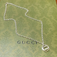 Gucci Necklaces